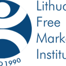 Lithuanian Free Market Institute