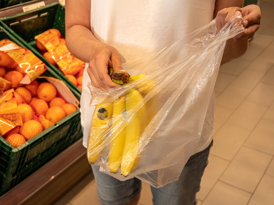 New Jersey’s Plastic Bag Ban Backfire, Explained