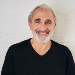 Dr. Gad Saad