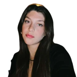 Lika Kobeshavidze