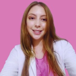 Agustina Sosa