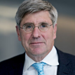 Stephen J. Moore