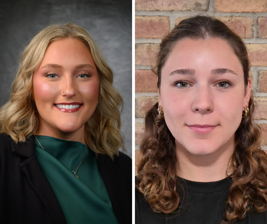 Free Trade or Tariffs: What Makes America Great — A Student View